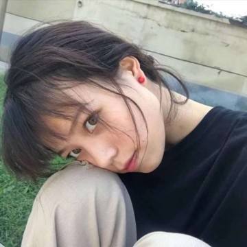 贝博app体育下载安装8499