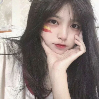 ng体育电子游戏下载手机版