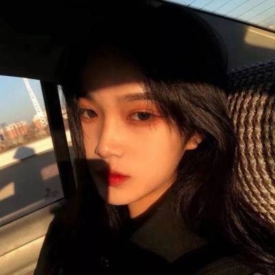 天博平台app下载中心