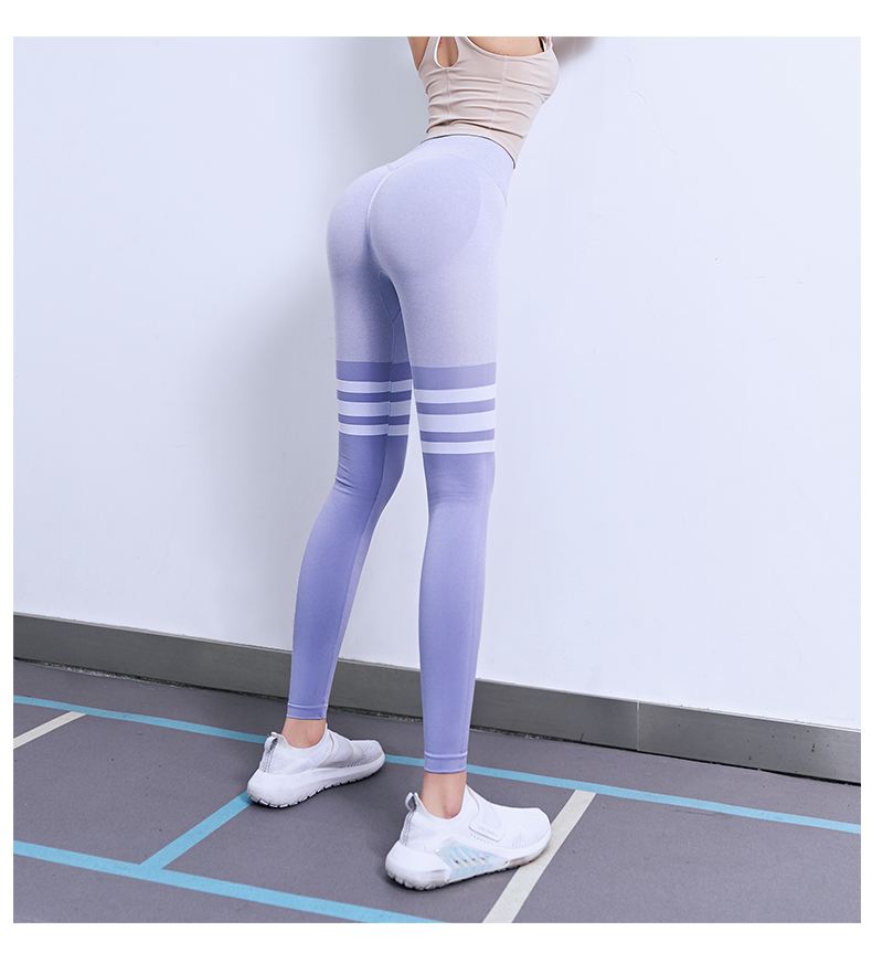 十一选五软件下载安装-登录入口