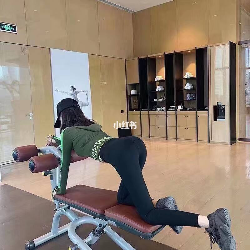 星空体育APPapp下载