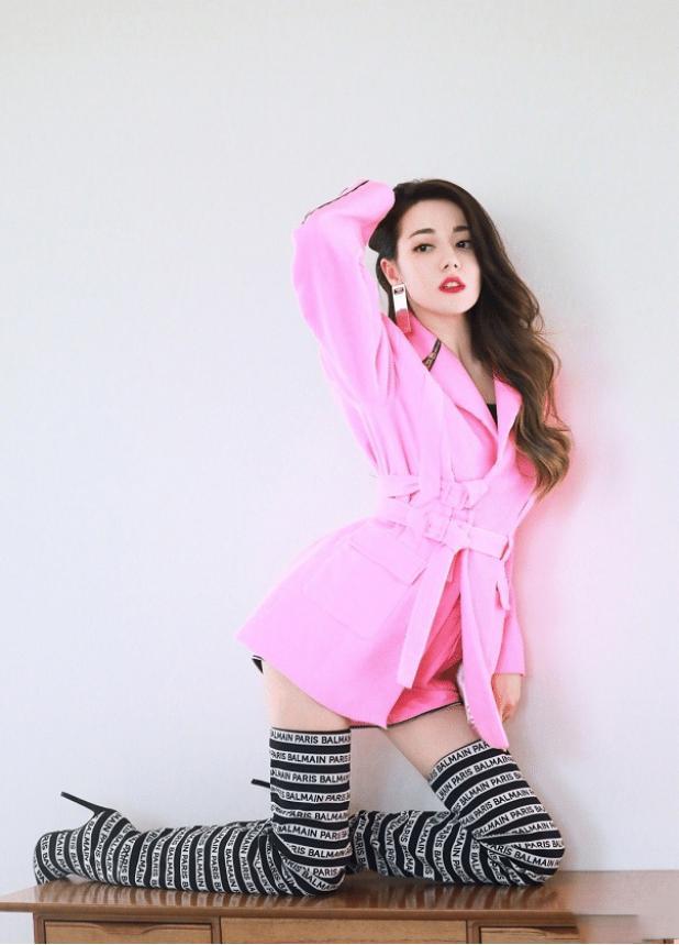 江南官方网站下载