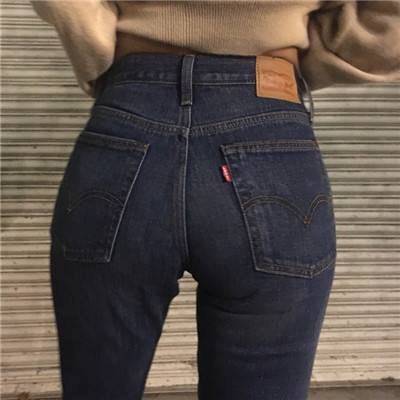 半岛.综合体育入口