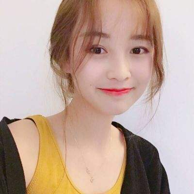 bet韦德官方网站截图