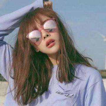 北单足球官网首页