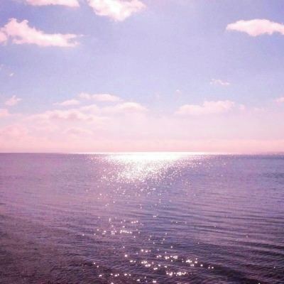 安博体育·(中国)官方网站app下载