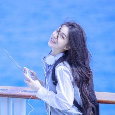 PG麻将胡了免费版下载手机版