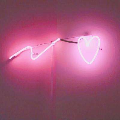 BOB体育综合app官网入口