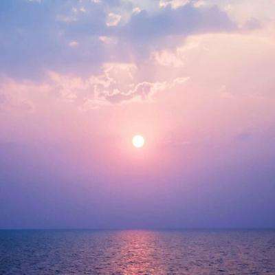 江南全站登录手机app下载