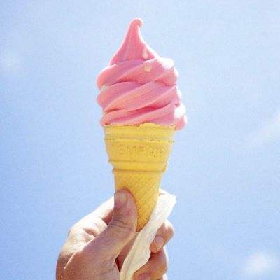 b体育手机网页版登录入口