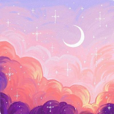 凤凰彩票下载中心