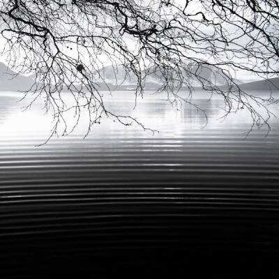 b体育手机网页版登录入口