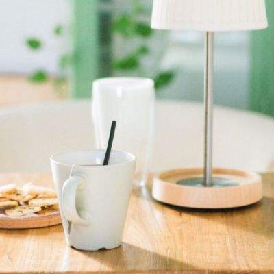 彩8官网入口·官方网站