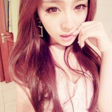 pg麻将胡了下载手机app下载