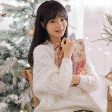 888电玩城游戏厅app下载