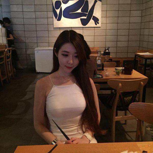 乐鱼游戏app在线登录手机app下载