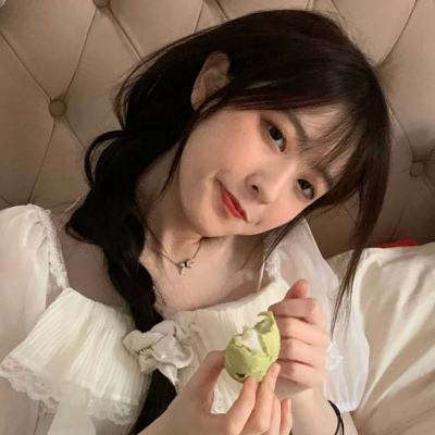 管家婆一码一肖资料下载手机版